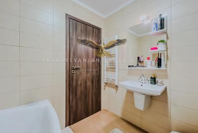 Apartament modern situat in Cartier Buna Ziua - 10