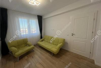 Apartament cu 4 camere în Central - 14