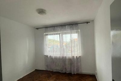 Apartament cu 2 camere central Medias, Sibiu - 5