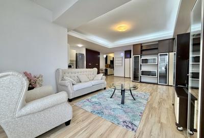 Apartament 3 camere Aviatiei-Zagazului - 3