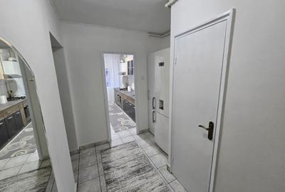 GM54891 Inchiriere apartament 2 camere Militari-metrou Pacii - 8