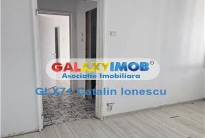 Apartament cu 2 camere semidecomandat în Baba Novac - 6