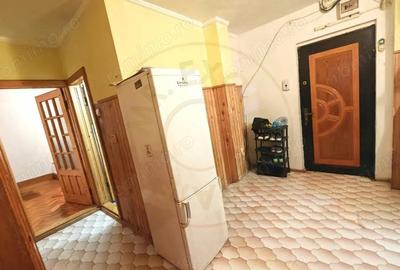 Apartament in Mioveni Zona Zero - 4