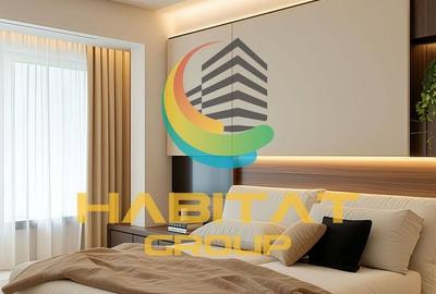 Apartament cu 3 camere decomandat în Theodor Pallady - 5