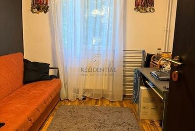 Apartament 3 camere, 68 mp, Obregia, Comision 0% - 5