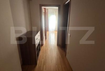 Apartament cu 2 camere, 74 mp utili, parcare subterana - zona Dudesti Apartament cu 2 camere, 74 mp utili, parcare subterana - zona Dudesti - 7