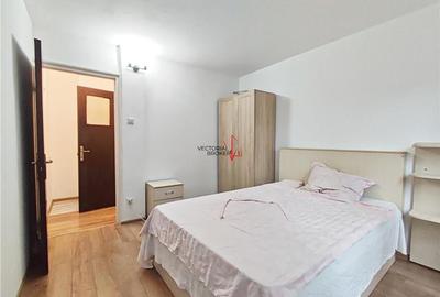 Prima inchiriere, decomandat, bloc stradal, et.2/10 la 5 min metrou Nicolae Grig Prima inchiriere, decomandat, bloc stradal, et.2/10 la 5 min metrou Nicolae Grig - 10