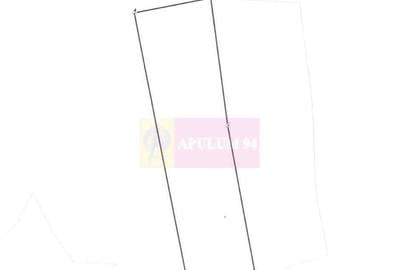 Teren intravilan de vanzare in Telega - 32