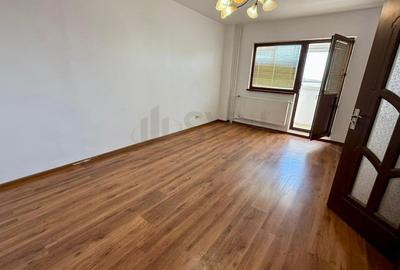 REA1026733 Apartament 2 camere I Dristor I Mihai Bravu - 3