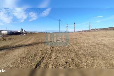 Spațiu comercial, în Industrial - 6