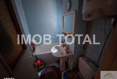 Garsonieră, mobilată în Găvana - 7