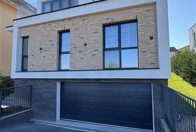 Casa Individuala finisata si mobilata ,situata in cartierul Andrei Muresanu! Casa Individuala finisata si mobilata ,situata in cartierul Andrei Muresanu! - 30