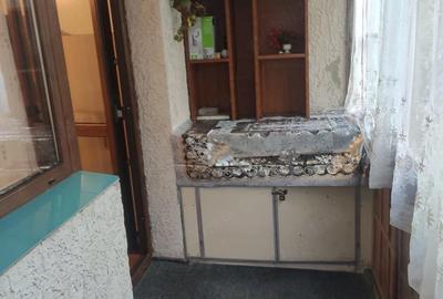 Apartament cu 2 camere decomandat în Compozitorilor - 9