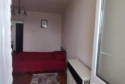 Garsonieră decomandată în Central - 6