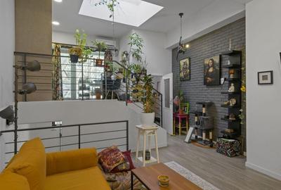 2 camere Crangasi I Acces Individual I Comision 0 - 2