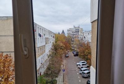 Vand garsoniera confort 3. - 4