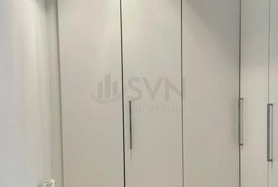 Casă individuală cu 7 camere cu Canalizare în Pipera - 16