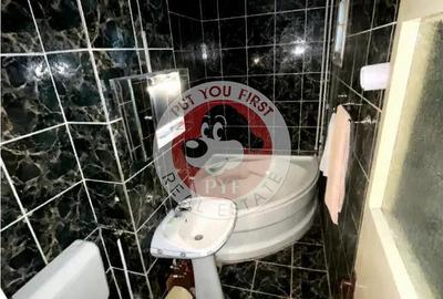 Metrou Jiului | 2 camere | 53mp | Semidecomandat | B12332 - 2