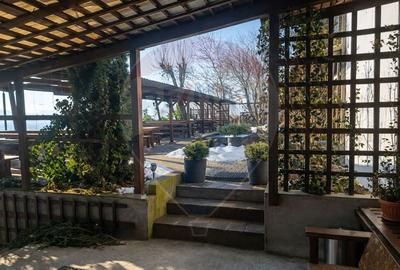 Proprietate specială, de 175 mp, în Inoc - 6