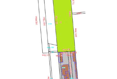 Depozit distributie produse metalurgice Depozit distributie produse metalurgice - 4