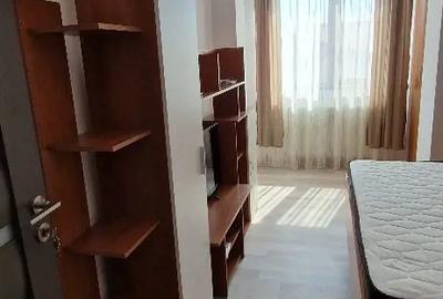 Apartament cu 2 camere decomandat în Central - 8