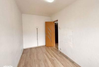 Garsonieră în Central - 3