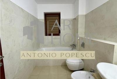 Apartament 3 camere, parcare proprie, Ploie?ti, Romana Residence - 11