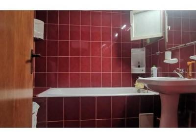 Baba Novac, Apartament 2 camere, renovat! - 6