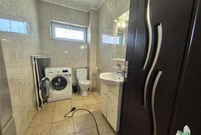 OPORTUNITATE INVESTITIE VILA CU 3000 MP PALAZU MARE OPORTUNITATE INVESTITIE VILA CU 3000 MP PALAZU MARE - 14