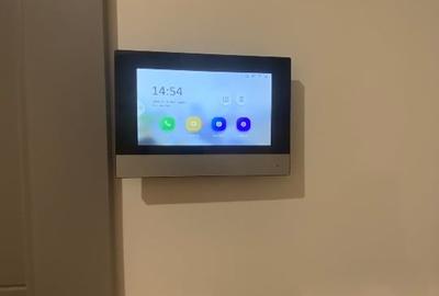 PF 2 camere Himson Tatarasi 67mp / Mobilat - 3