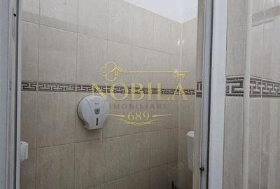 Spațiu comercial, de 93 mp, în Est - 11