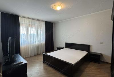 Casă cu Teren 500 Mp în Steaua - 4