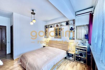 IANCU NICOLAE/ GRADINA SUPERBA/LOCURI DE PARCARE/SPATII GENEROASE - 8