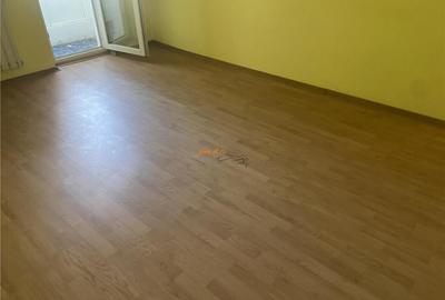 Apareament 4 camere , zona cartier Sud , et 1/4 , 60 mp , li - 3