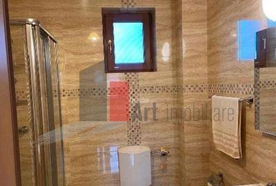 Casă cu 5 camere cu Teren 430 Mp în Sud - 7