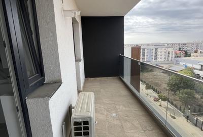 Metrou Berceni 5 min - OFERTA FINAL AN 2 camere Tip Studio Mobilat Utilat - 5