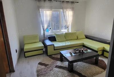 Vand casa de vacan?a sau schimb cu apartament - 6