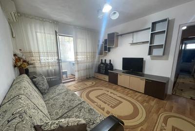 APARTAMENT 3 CAMERE, MOBILAT SI UTILAT, ETAJ 1, MIRCEA, PRIM - 4