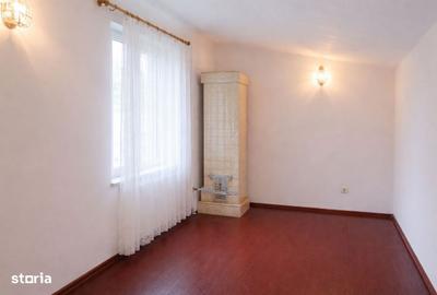 Casă cu 3 camere în Gara de Nord - 12