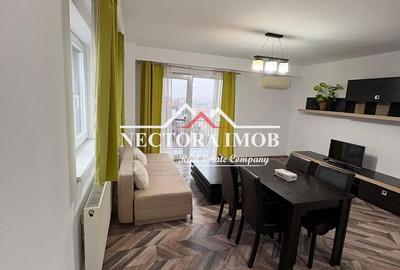 Apartament cu 2 camere în Sântandrei - 5