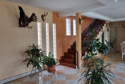 Casa Iosia - 3