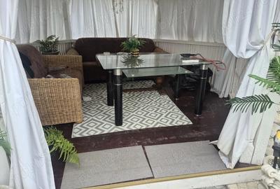 Casa de vanzare 220 mp utili, ideala pentru familie Zona Kaufland Piatra Neam? Descopera - 18