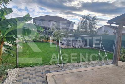 Vânzare, duplex, loc. Dumbrăvița, Timiș - 8