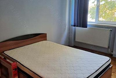 Apartament 2 camere Deva - 1