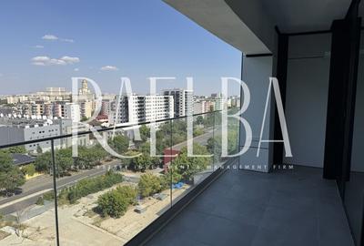 | 4 camere | ONE COTROCENI | DESIGN INTERIOR inclus | - 2