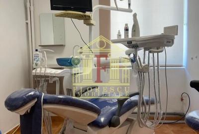 Cabinet Stomatologic ! - 3