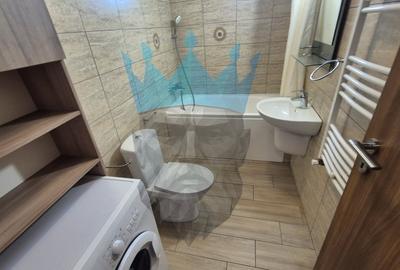 Apartament 3 Camere Constantin Brancoveanu Panouri Fotovoltaice - 15