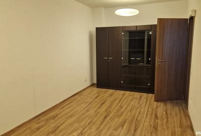 Inchiriez spatiu de birou pe str Buna ziua - 3