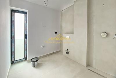 Vila de lux Corbeanca / Complex nou - video / comision 0 - 18