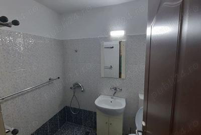 Garsoniera str negru voda Garsoniera str negru voda - 4